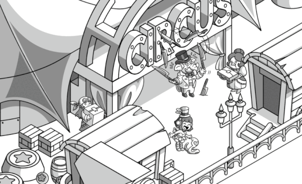 Crime O'Clock - GIF_01 - Storyline.gif